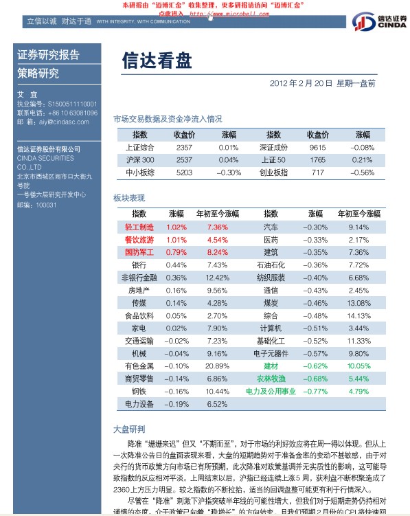 信达证券待遇怎么样-请问信达证券怎么样?如果