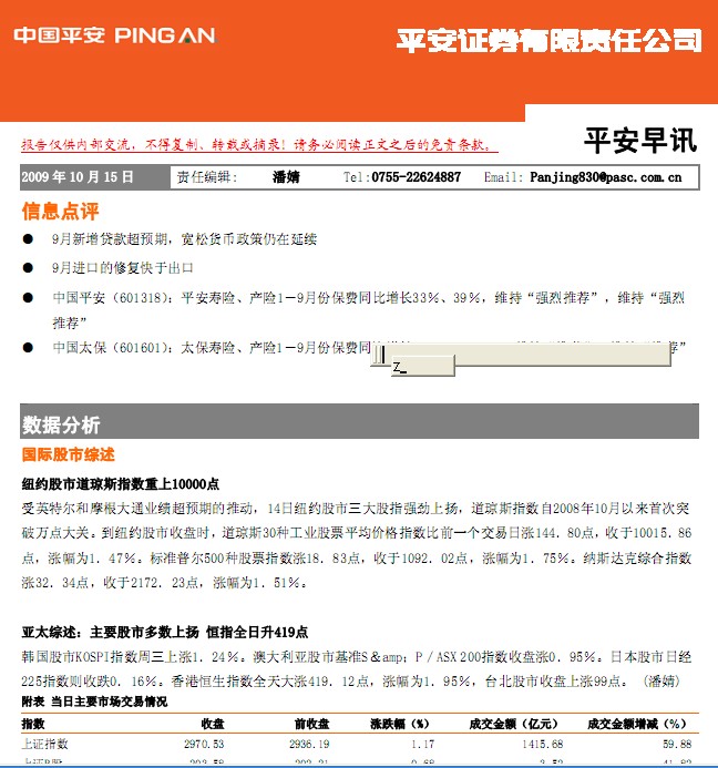 中国平安证券(100002)网关:参数[资产帐户]不合