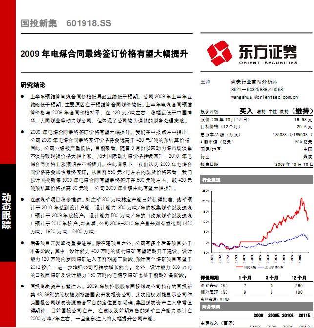 国投新集最新消息图片