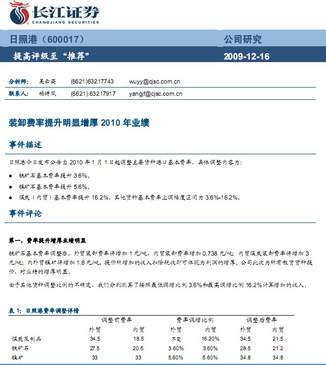 运输业发票_装卸费收入运输业