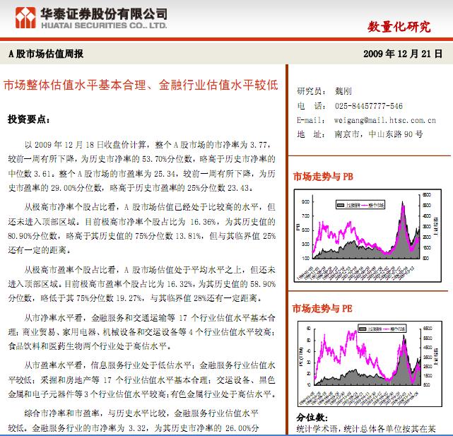 华泰证券资金密码位数?是规定一定要几位还是