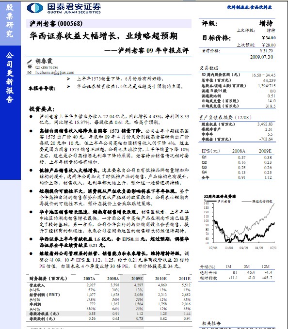 华西村人均收入_华西村收入来源(3)