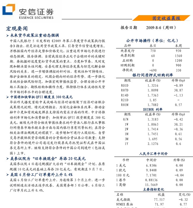 证券从业资格证_证券 收入