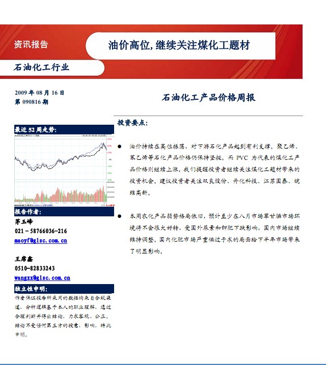 上海石化股票走势_上海石化股票分析_上海石