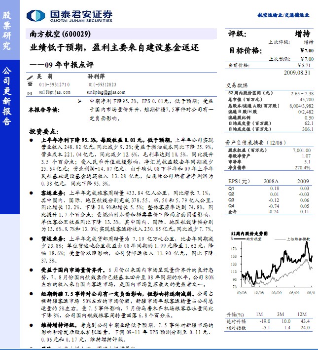 五猖会主要内容_基金收入主要来源于(3)