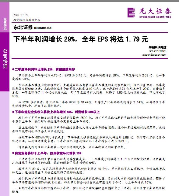 000686配股是利好还是利空-配股是利好还是利空