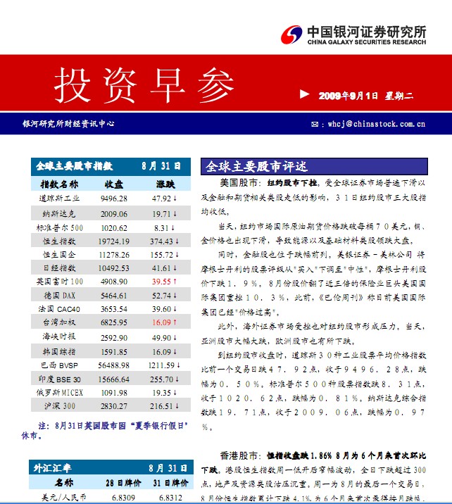 银河证券股票周一卖的,但是今天周三了,资金已