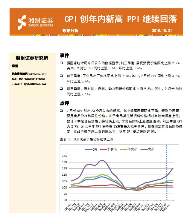 投资者开通湘财证券创业板账户流程要怎么完成