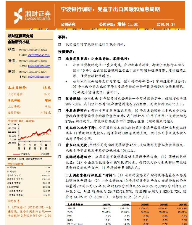 宁波银行理财_宁波银行 收入证明