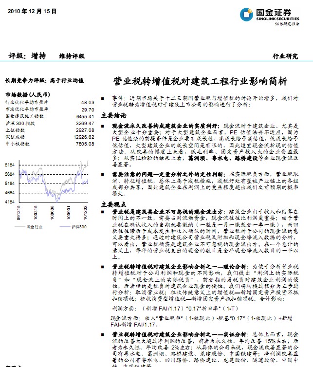 做会计怎么提高收入(3)