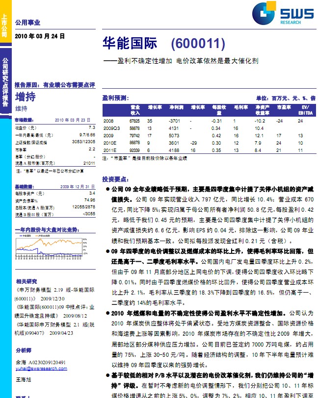 收入证明范本_支出收入表格_研发收入确认