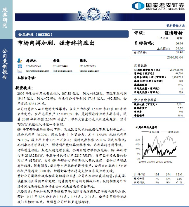 收入证明范本_支出收入表格_销售收入确认政策(3)