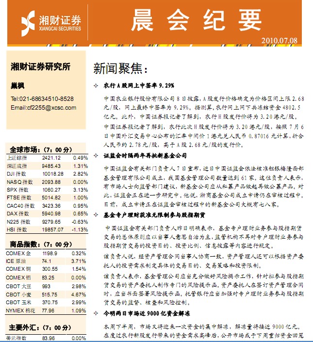 湘财证券怎样开通j权限股市-控制湘财证券等股