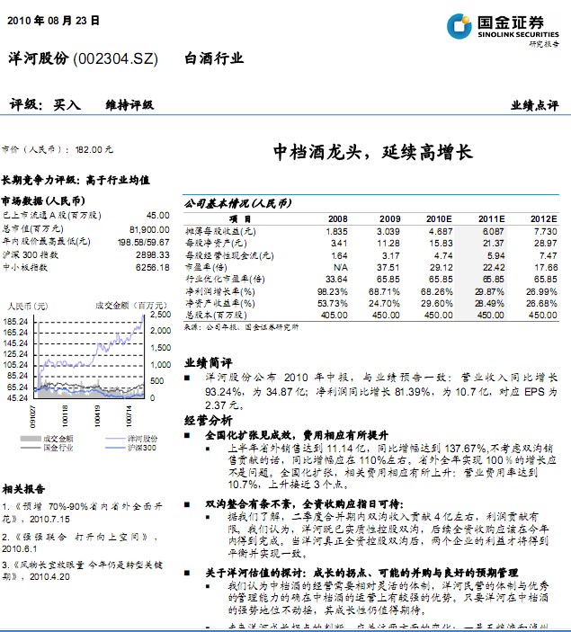 预收的工程款,由于要开外管证所以交了企业所