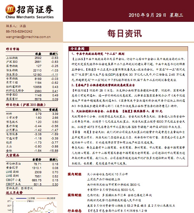 租金回报率最全地图_租金收入核算(2)