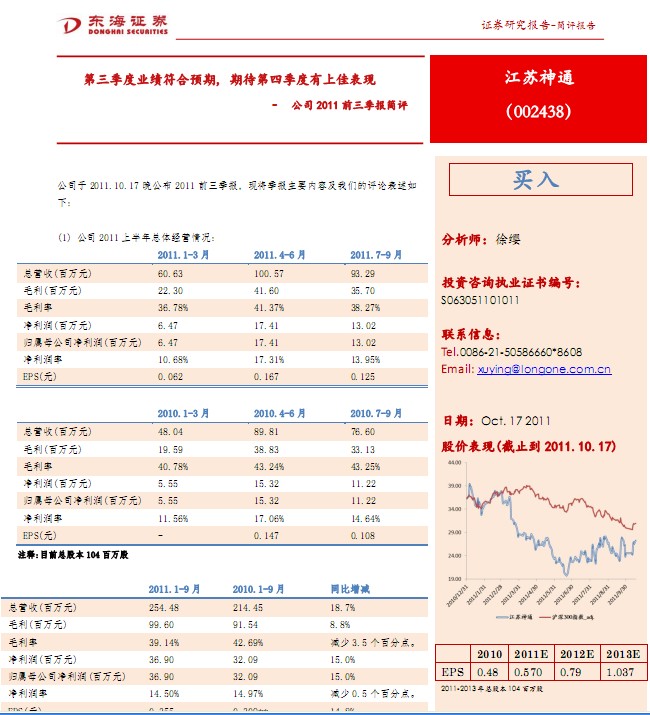 ������ͨ-002438-������ҵ������Ԥ��,�ڴ��ļ������ϼѱ���