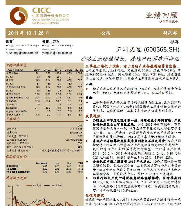 ޽ͨ-600368-·ҵȽزƳ