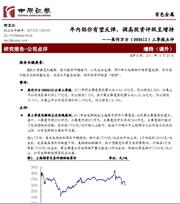 ������-000612-����������������������������