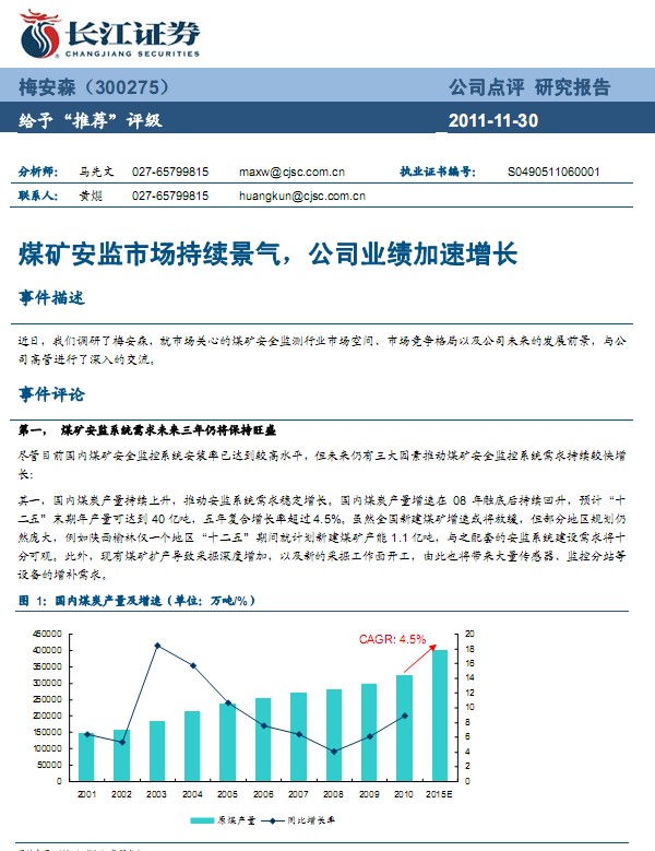 ÷ɭ-300275-ú󰲼г,˾ҵ