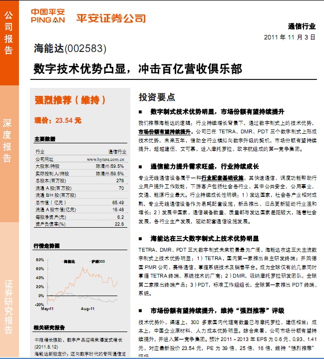 ���ܴ�-002583-���ּ�������͹��,�������Ӫ�վ��ֲ�