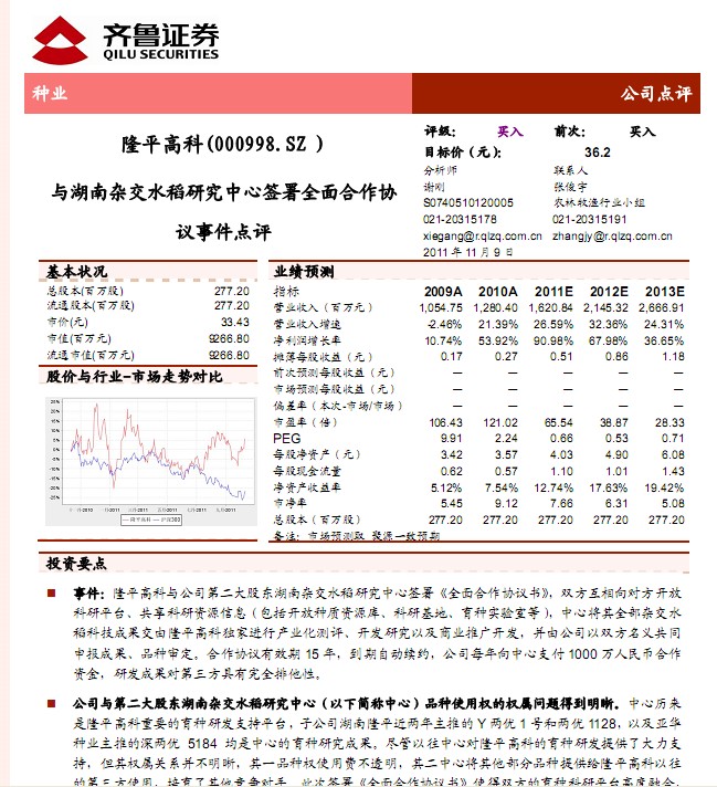 ¡ƽ߿-000998-ӽˮоǩЭ¼