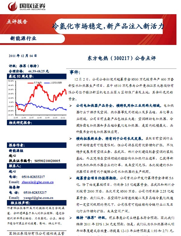 -300217-⻯гȶ²Ʒע»