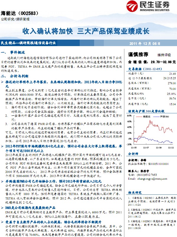 ���ܴ�-002583-����ȷ�Ͻ��ӿ������Ʒ����ҵ���ɳ�