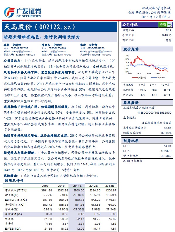 �����ɷ�-002122-����ҵ��������ɫ�����ó�������Ǳ��