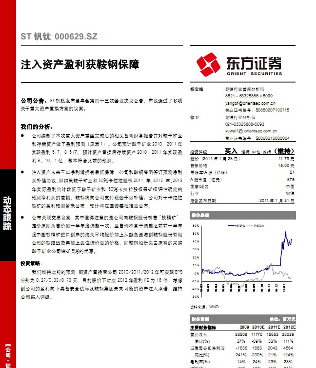 收入证明_鞍钢收入
