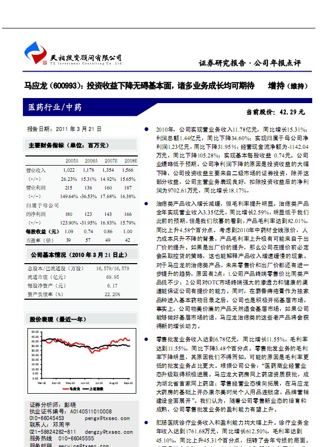 科目二倒车入库技巧_主营业务收入下的科目