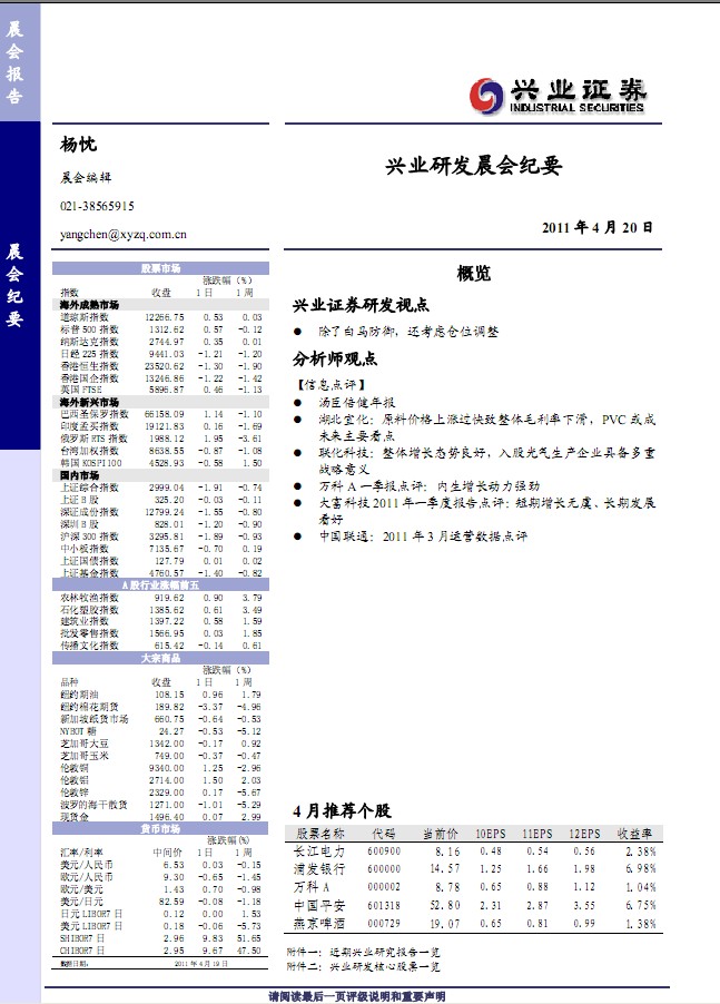 兴业证券股票_兴业证券股票软件_兴业证券股
