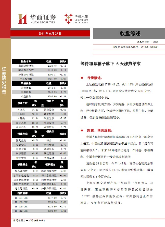 收盘_股市几点收盘_股市开盘收盘时间