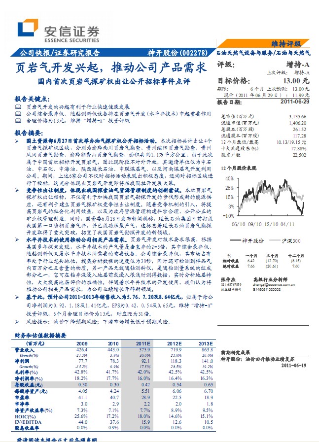 �񿪹ɷ�-002278-ҳ������������,�ƶ���˾��Ʒ����