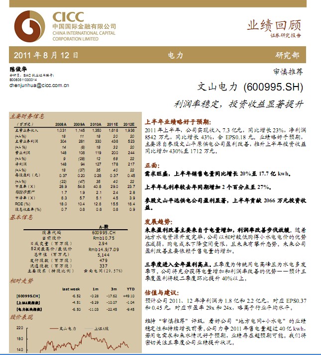 收入证明_360营业收入(2)