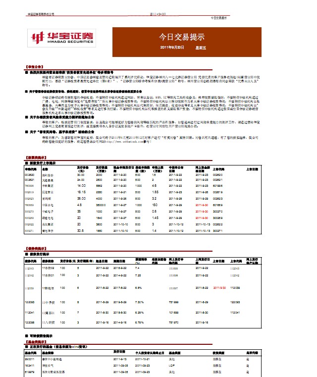 为什么提示连接到国开证券营业部交易网关失败