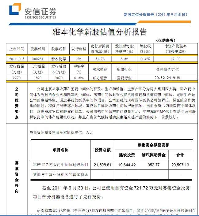 �ű���ѧ-300261-������ֵ��λ��������