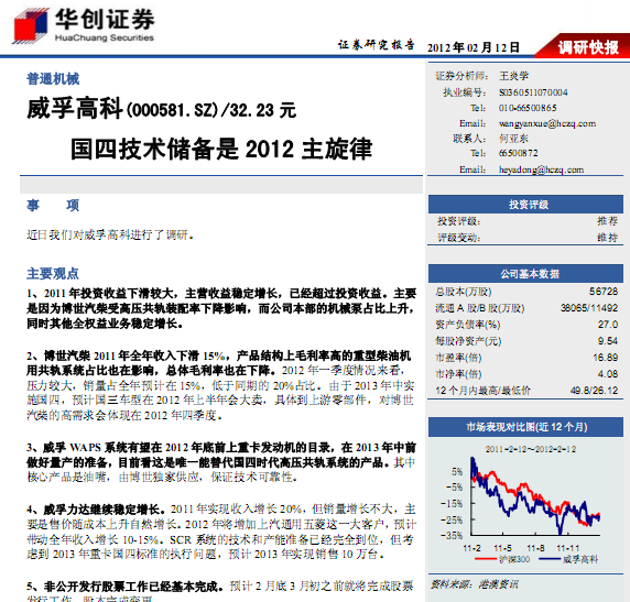 ���ڸ߿�-000581-���ļ���������2012������