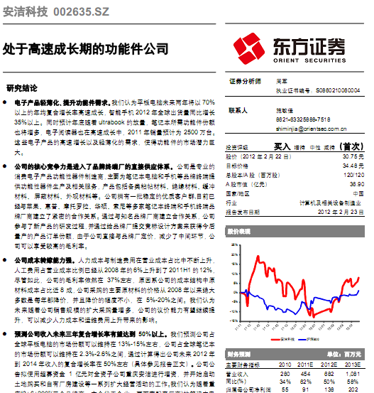 Ƽ-002635-ڸٳɳڵĹܼ˾