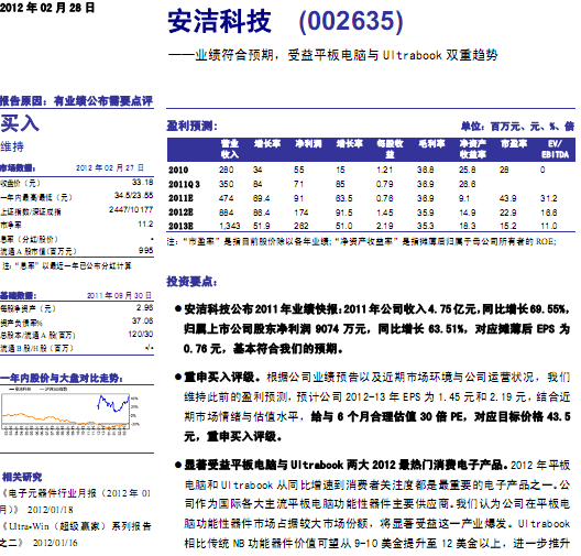 Ƽ-002635-ҵԤڣƽUltrabook˫