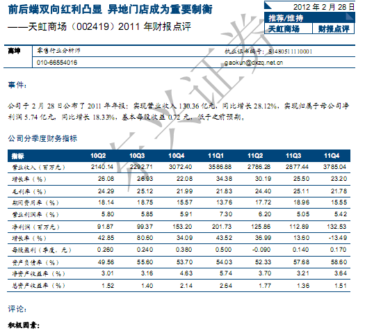 ����̳�-002419-ǰ���˫�����͹��,����ŵ��Ϊ��Ҫ�ƺ�