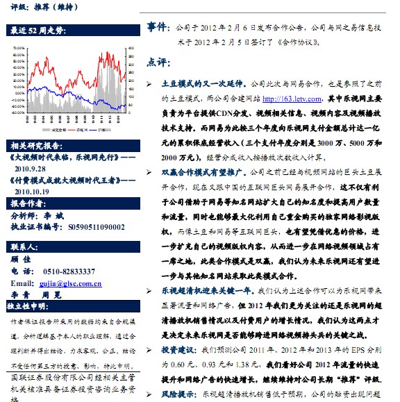 ������-300104-��������,2012�꽹���������ӳ����