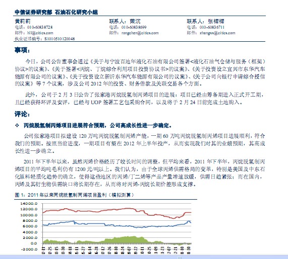 ������Դ-002221-�ش������������ɶ�ȫ��֧��