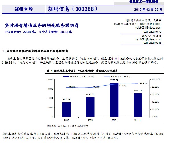 兼职结算平台_结算业务收入(2)