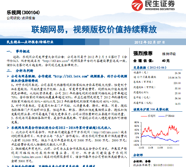 ������-300104-��������