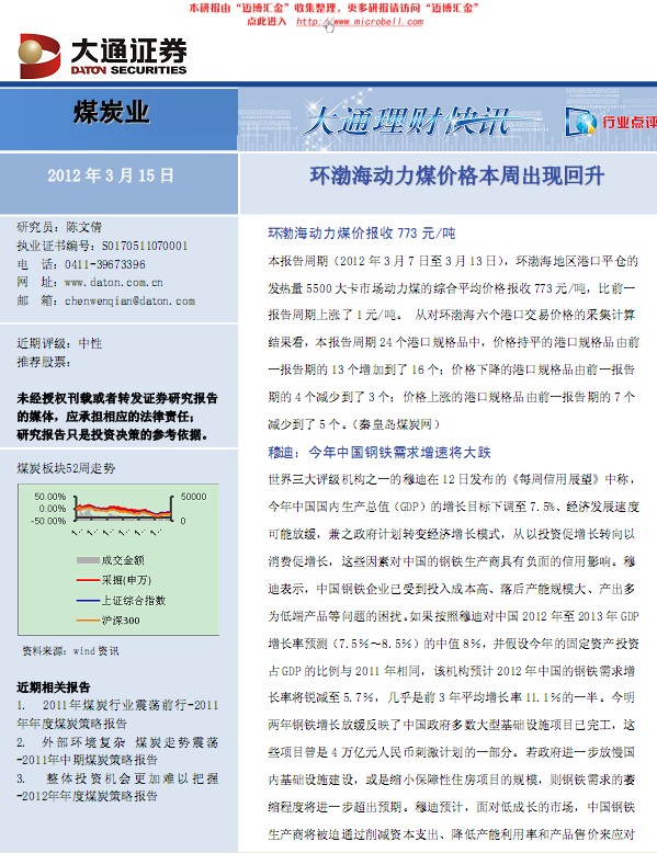 ú̿��ҵ������������ú�۸��ܳ��ֻ���