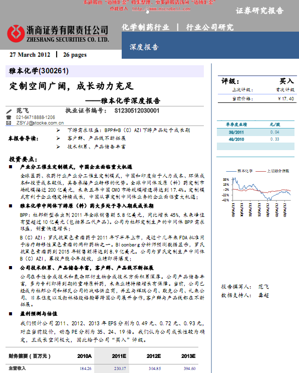 �ű���ѧ-300261-���ƿռ����,�ɳ���������