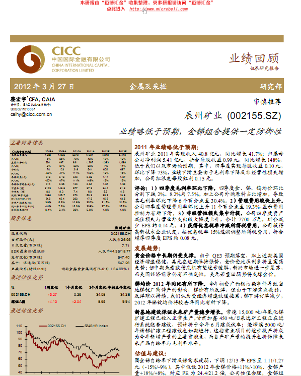 ���ݿ�ҵ-002155-ҵ���Ե���Ԥ��,��������ṩһ��������