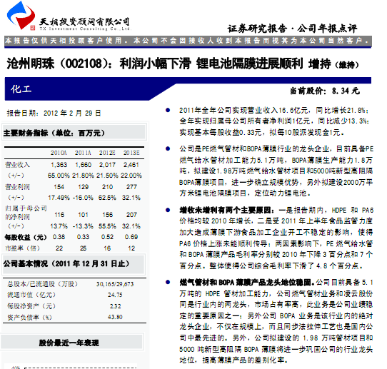 ��������-002108-����С���»���﮵�ظ�Ĥ��չ˳��