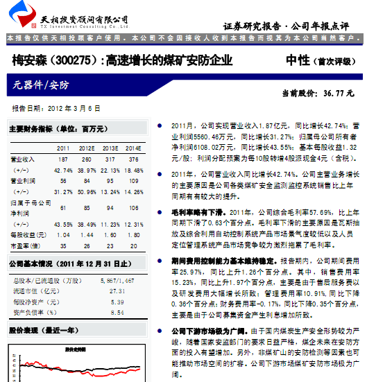 ÷ɭ-300275-ú󰲷ҵ