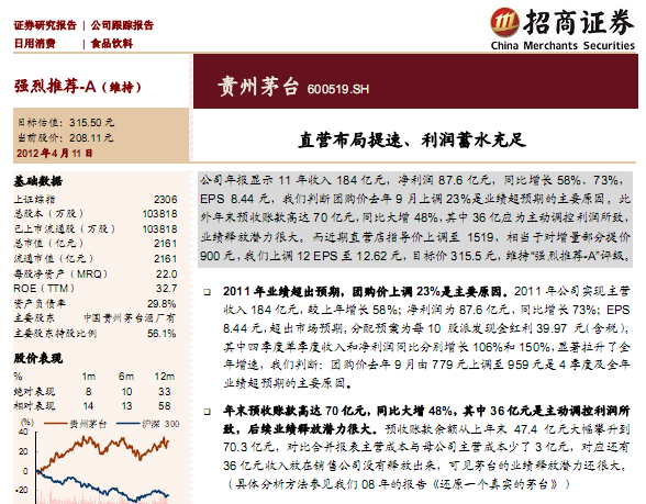 ����ę́-600519-ֱӪ�������١�������ˮ����